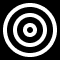 User Intent Recognition