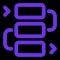 Automated Follow-Up Workflows