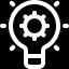Custom AI Solution Development