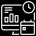 Predictive Analytics Engine