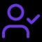 Virtual Leasing Assistant