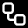 Custom AI Solution Development