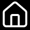 Real Estate Context Model