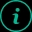 Retrieve Relevant Information