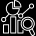 Geospatial Intelligence & Location Data