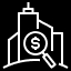 Custom-Built for Valuation System