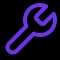 Maintenance Request Automation System