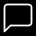 Frontend & Chat Interface Layer