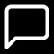 Natural Language Asset Queries