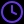Slow Response Times