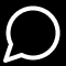 Conversational Memory Layer