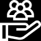 AI-Powered Response Generation