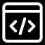 Compliance-Focused Development Approach
