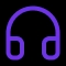 Intelligent Tenant Support System