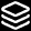 Scalable & Enterprise Ready Enterprise