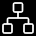 Cloud Infrastructure & Hosting
