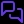 Scattered Communication Channels
