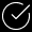 Improvement in Query Resolution Speed