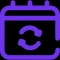 Tour Scheduling Automation