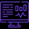 Centralized Asset Intelligence