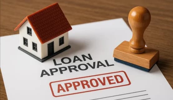 Better Underwriting Speed