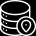 API Architecture & System Integrations