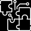 Seamless Integration Capability