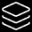 Database & Data Management Systems