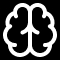 Continuous Learning Intelligence
