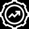 Continuous Learning & Optimization