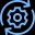 Automate Actions & Requests