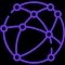Enterprise System Connectivity