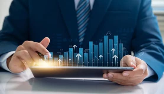 Stronger Investment Decision-Making