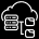 Analytics Dashboards & Reporting Systems