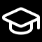 Adaptive Learning Framework