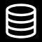 Smart Knowledge Base Retrieval