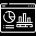 Cloud Infrastructure & Data Engineering