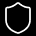 Security & Authentication Framework