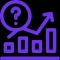 Predictive Leasing Analytics