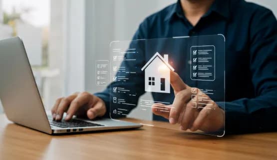 Smarter Acquisition & Disposition Strategy