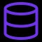 cross-platform-data-integration-engine