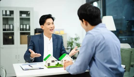 Faster Investment Decisions