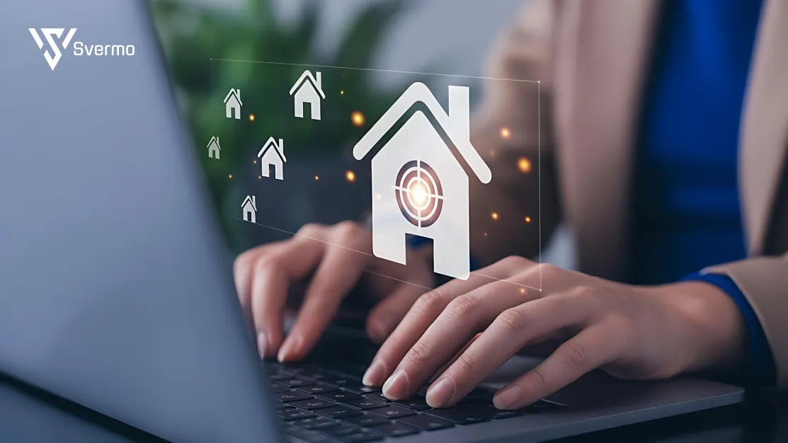 Property Management Companies Integrate AI HOA Management Software