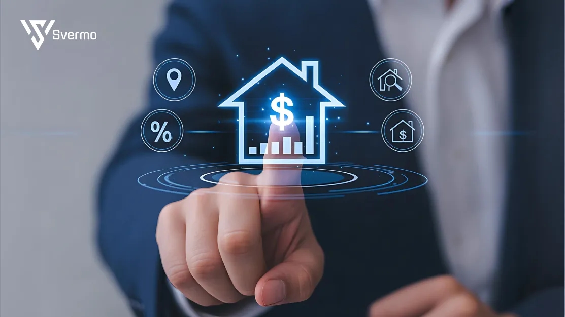 Develop AI IVR System for Property Management