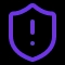 intelligent-risk-detection