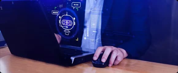 Conversational AI Agents for Real Estate: 15 Use Cases Across Leasing, Property Management, and Lead Engagement