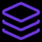 unified-portfolio-intelligence-layer