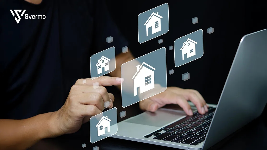 Most Valuable Use Cases of AI HOA Management Software for Property Management Companies