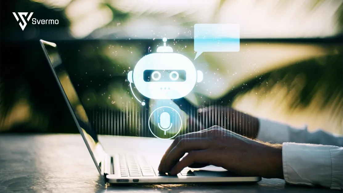 Use Cases of AI IVR CRM Integration for Real Estate Businesses