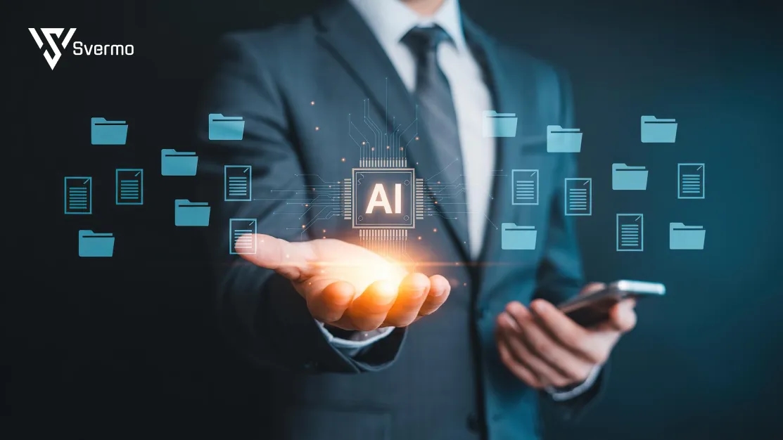 Challenges Real Estate Firms Typically Face When Deploying AI-Powered Document Management Systems